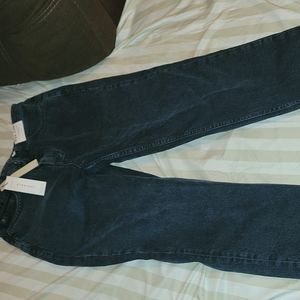 Womens jeans